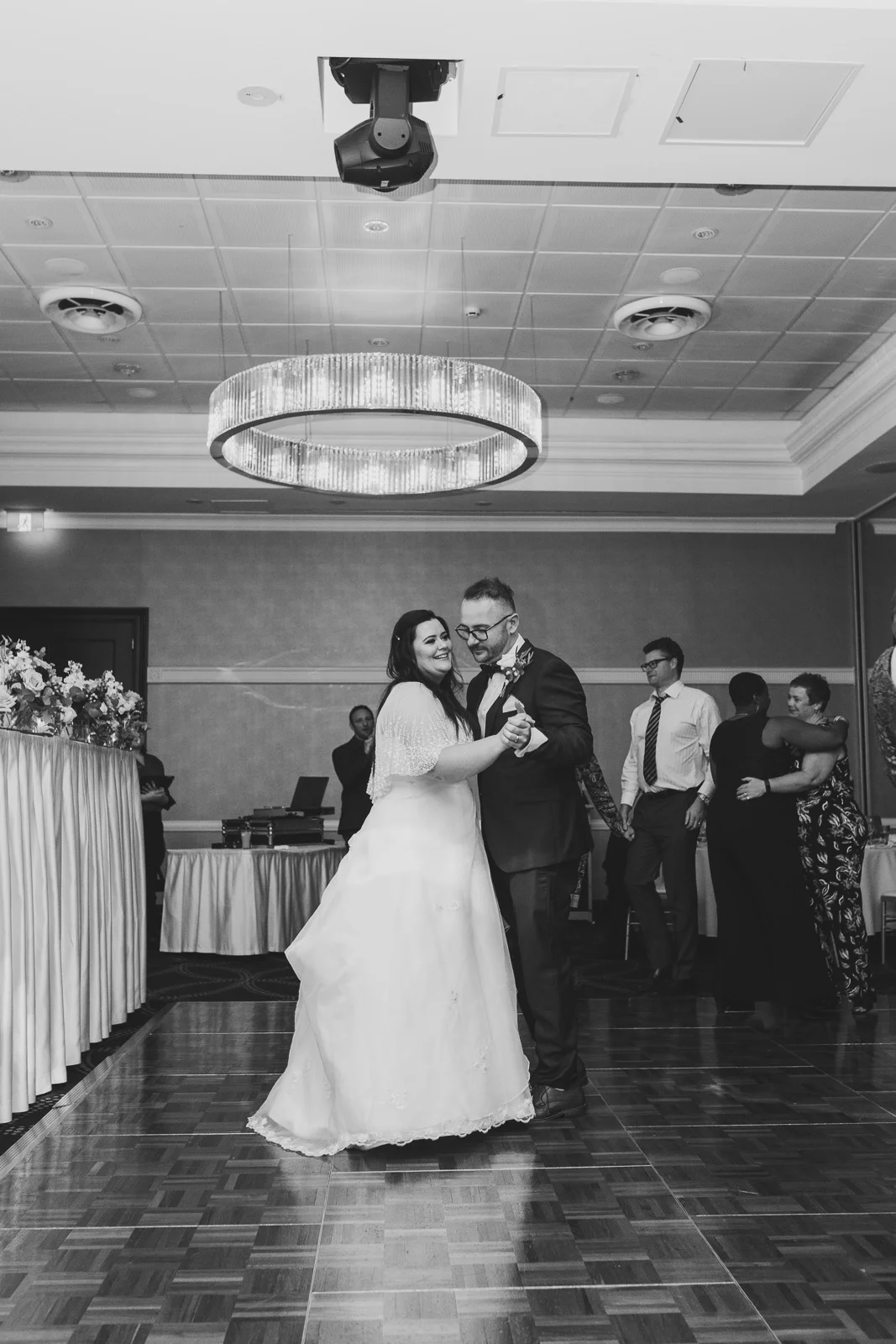 the-epping-club-wedding