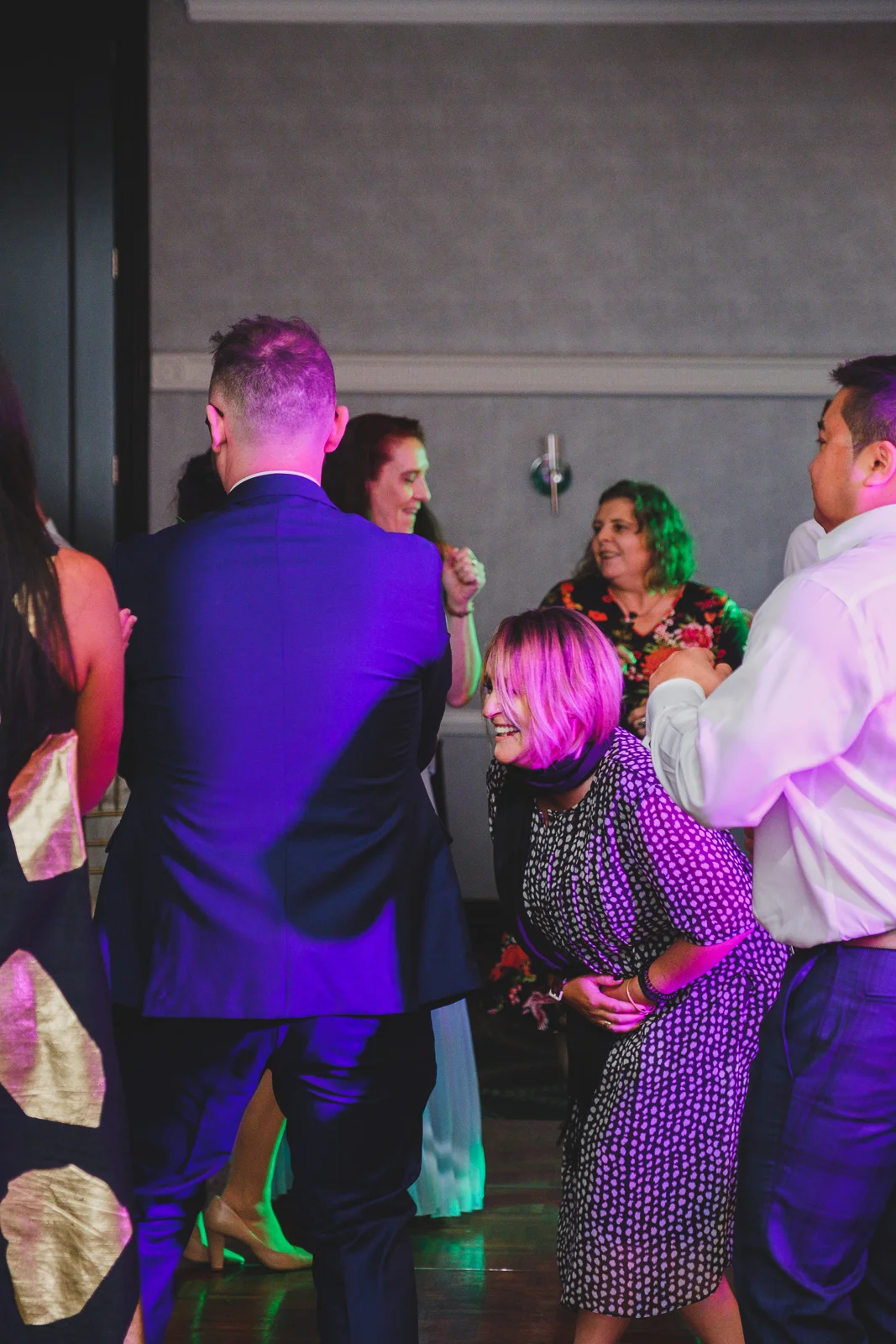 the-epping-club-wedding