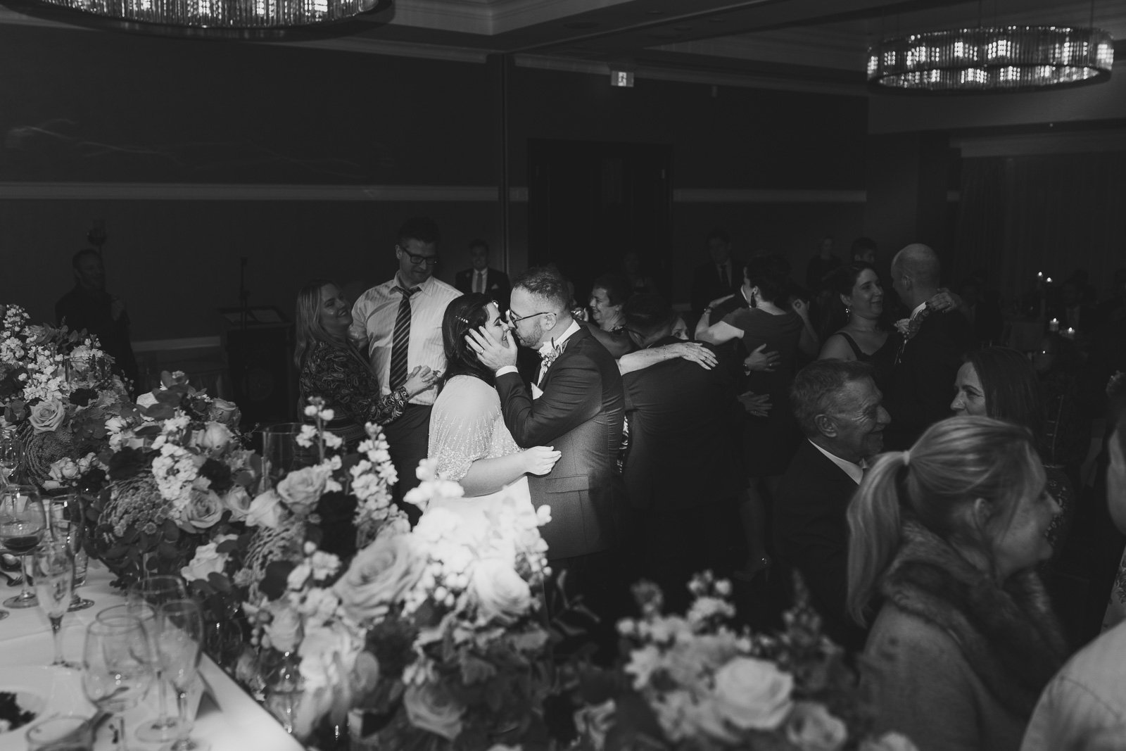 the-epping-club-wedding