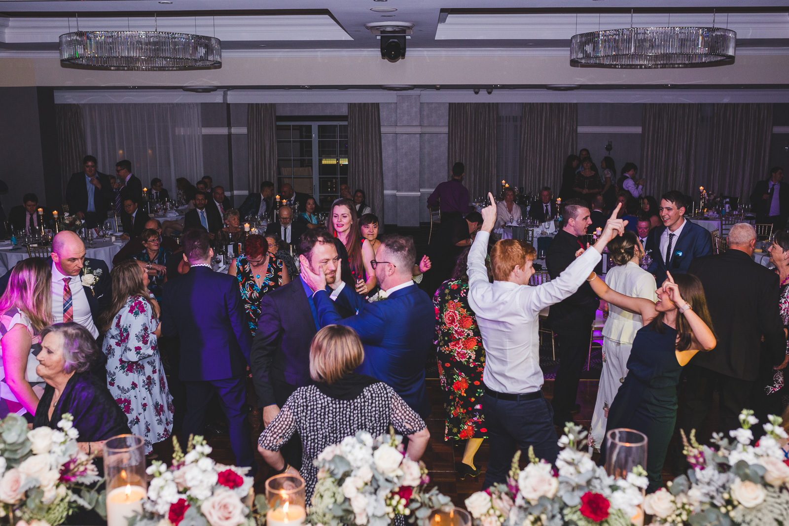 the-epping-club-wedding