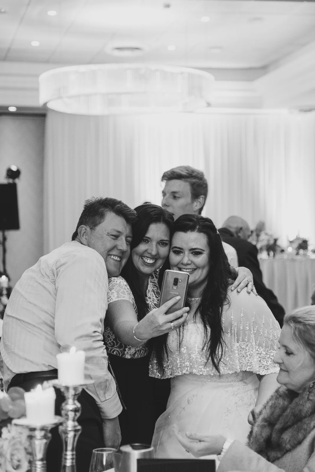 the-epping-club-wedding