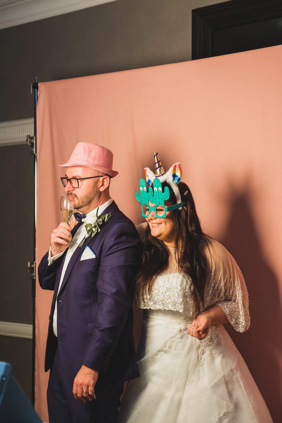 the-epping-club-wedding