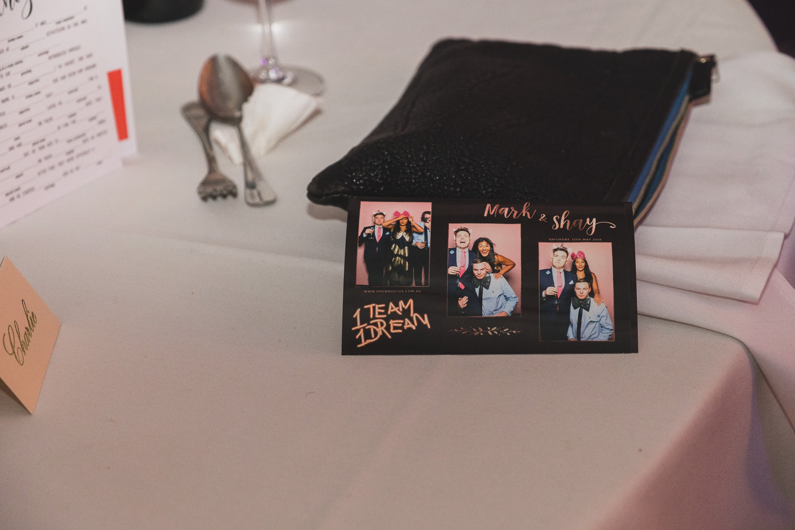 the-epping-club-wedding