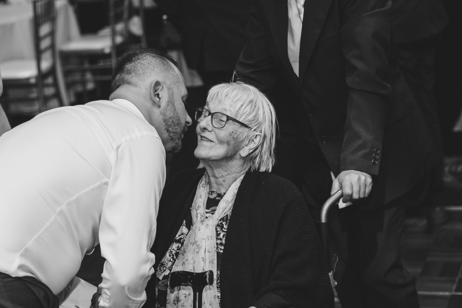 the-epping-club-wedding