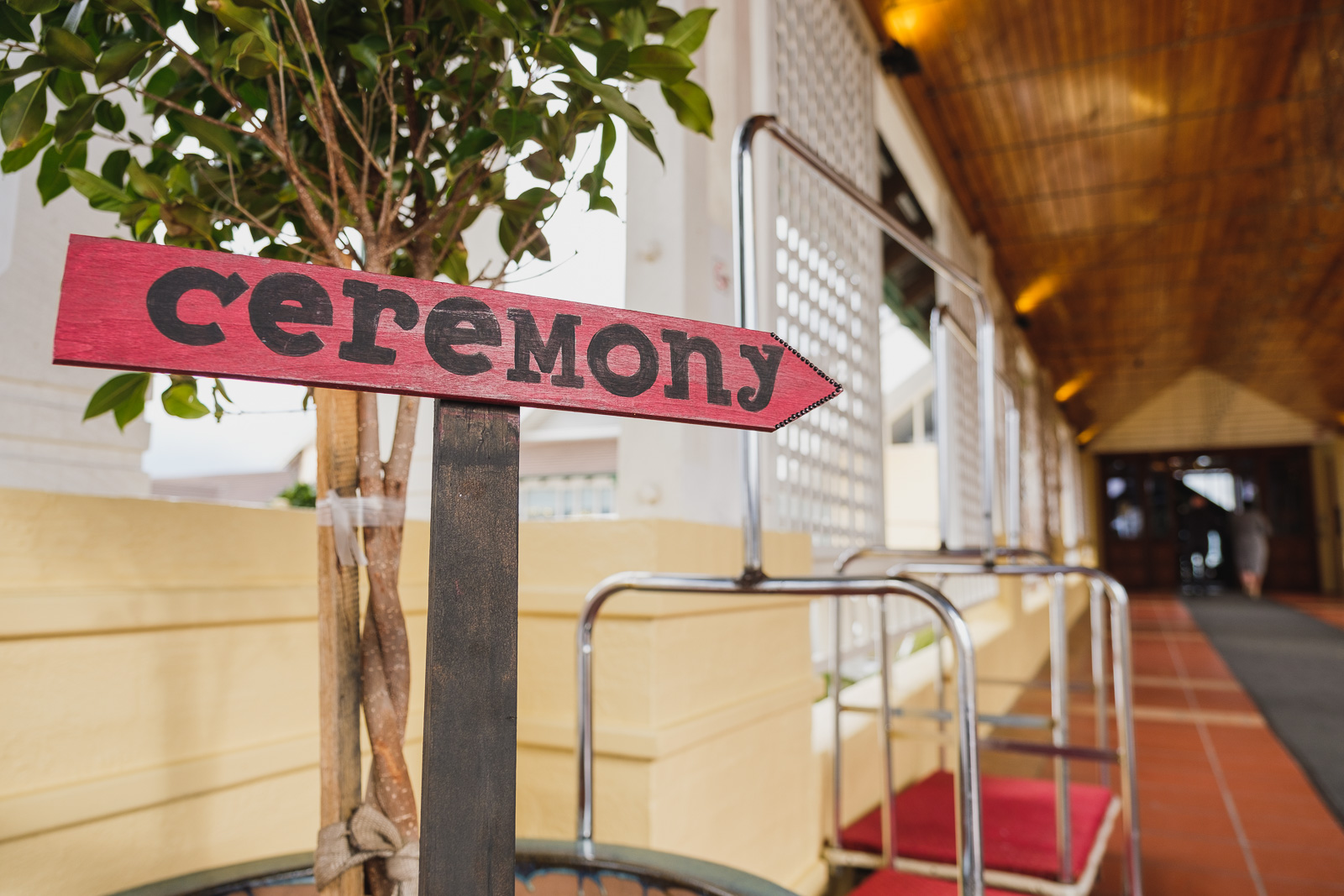 fairmont-resort-blue-mountains