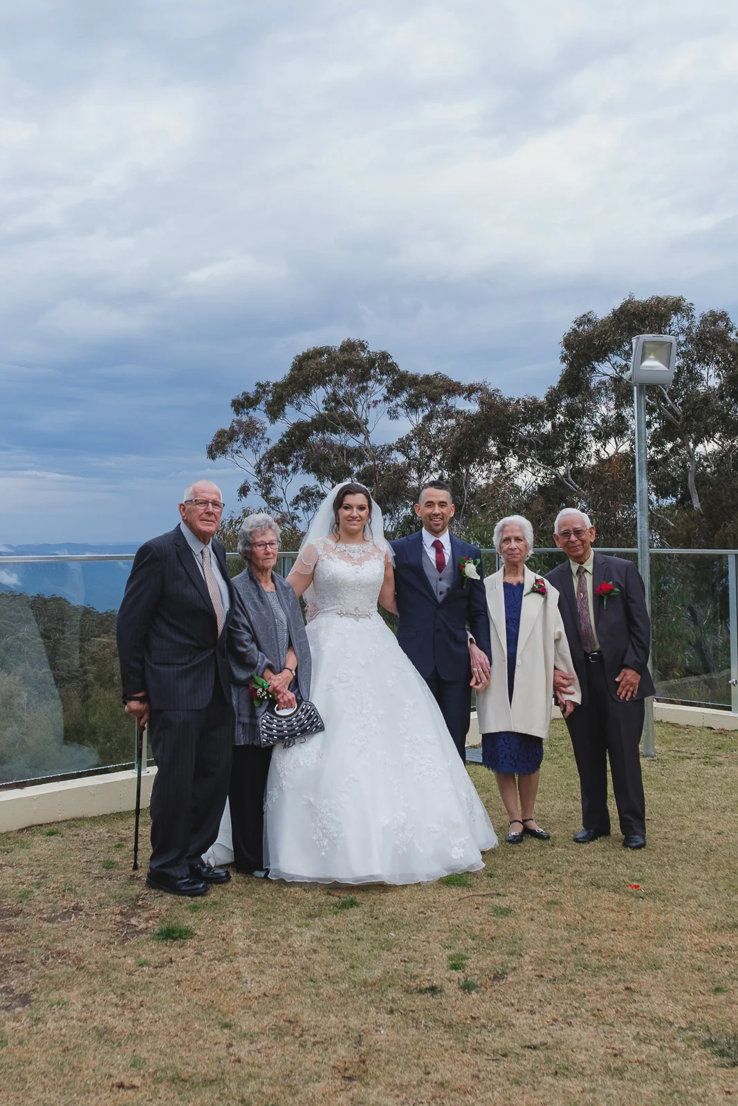 fairmont-resort-bluemountains- mgallery-by-sofitel (317).jpg