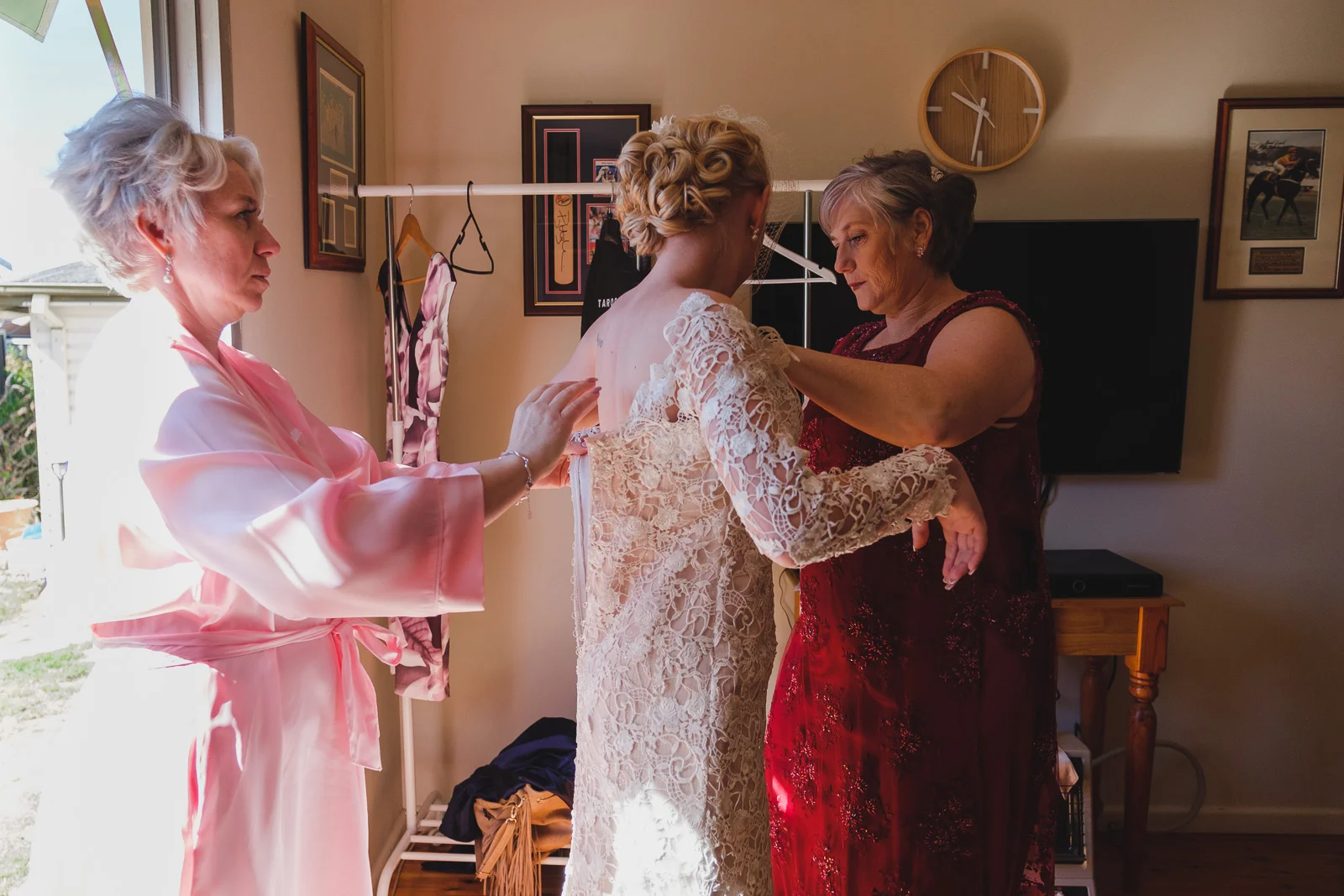 mulgoa-valley-receptions