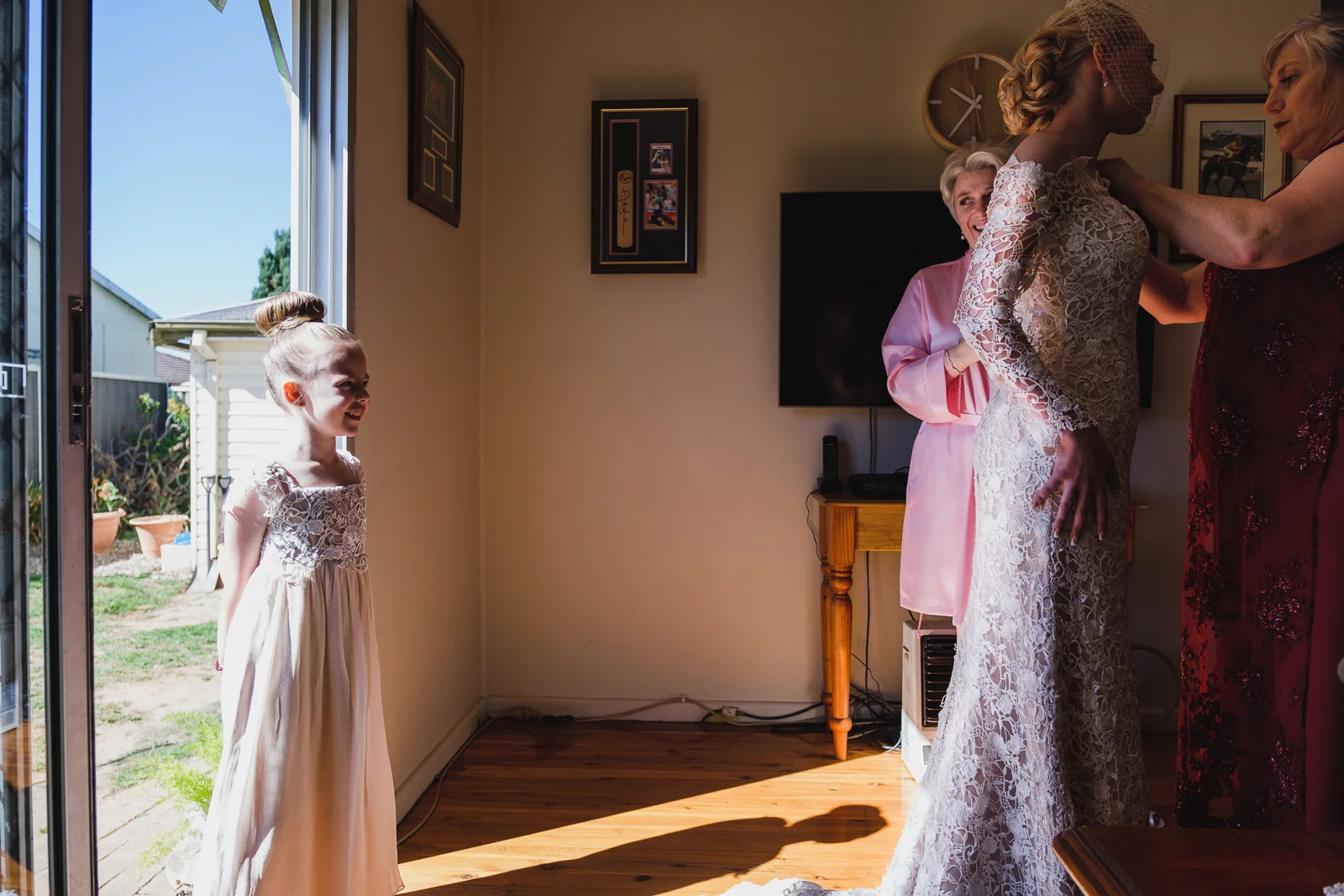 mulgoa-valley-receptions