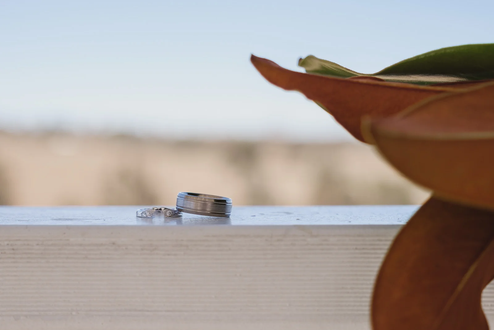 mulgoa-valley-receptions