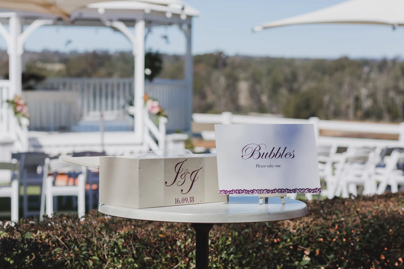 mulgoa-valley-receptions