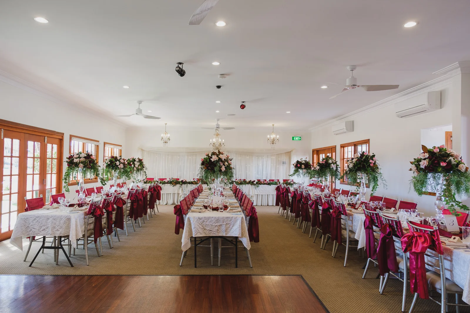 mulgoa-valley-receptions