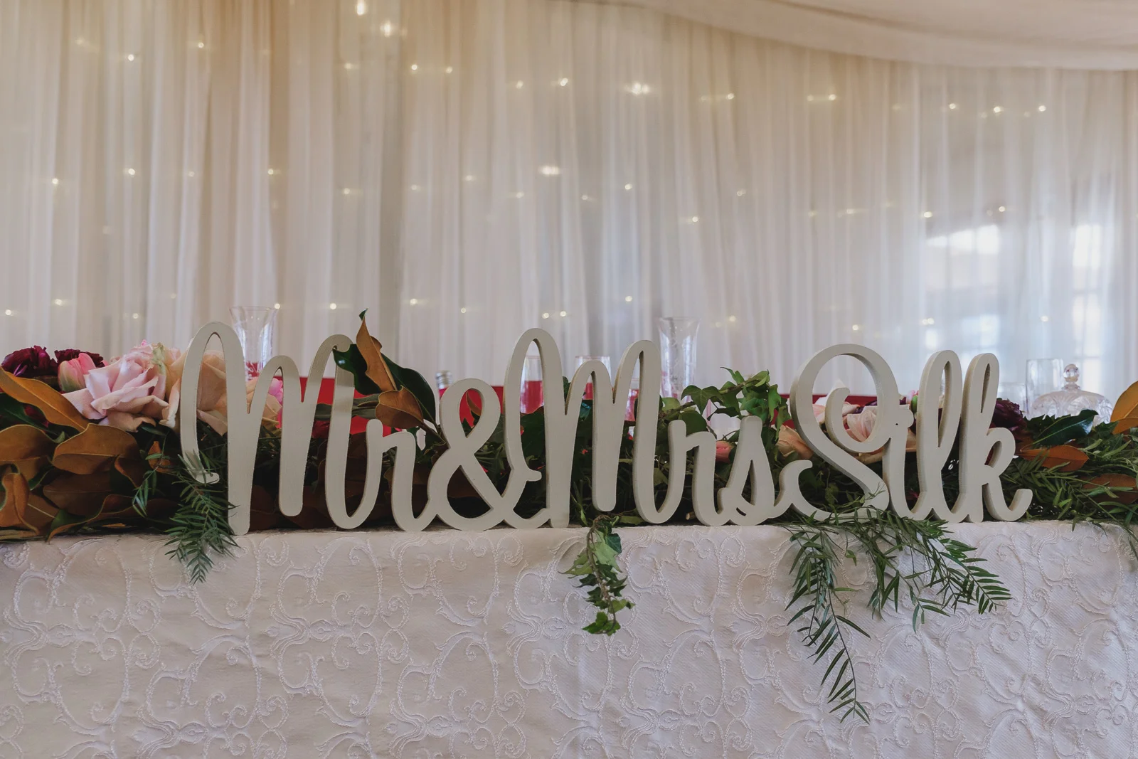 mulgoa-valley-receptions