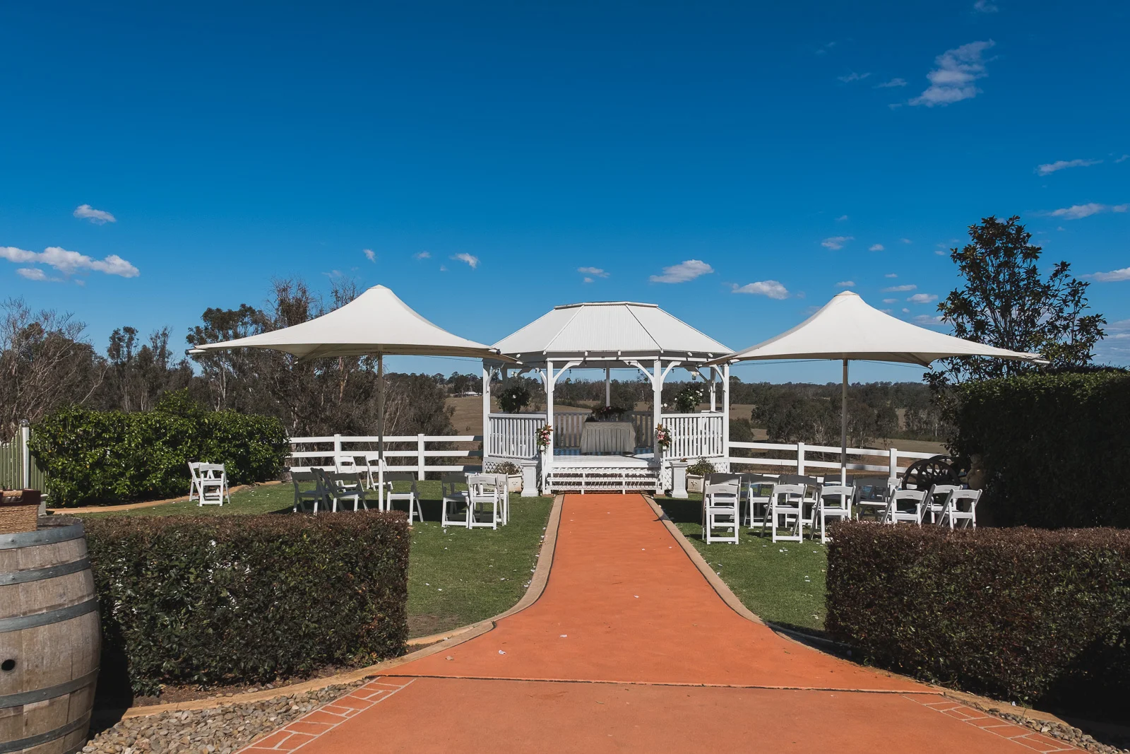 mulgoa-valley-receptions