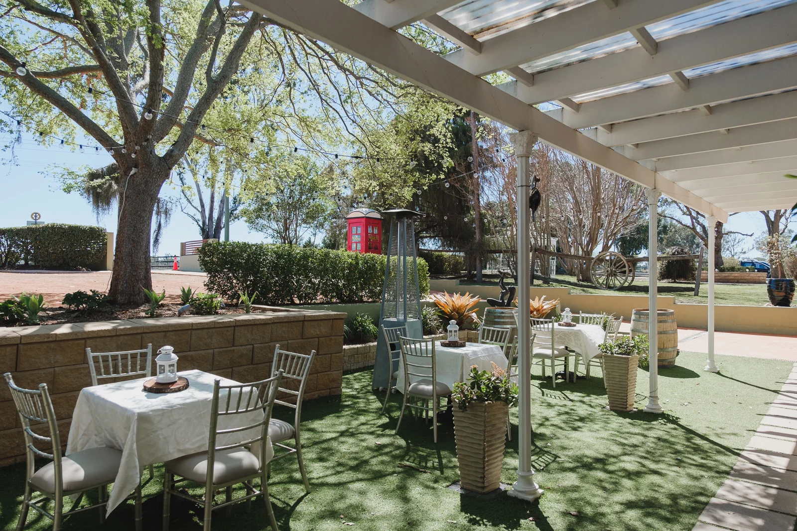 mulgoa-valley-receptions