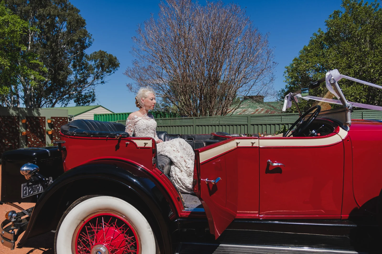mulgoa-valley-receptions