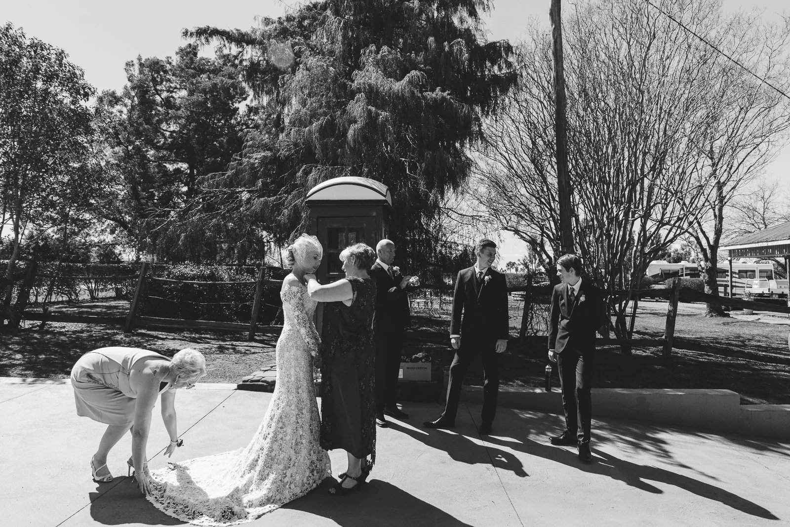 mulgoa-valley-receptions