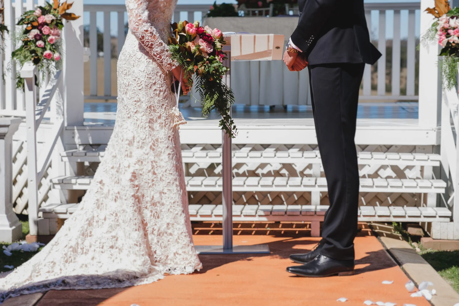 mulgoa-valley-receptions