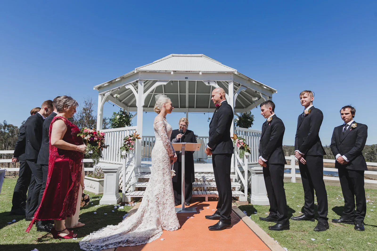 mulgoa-valley-receptions