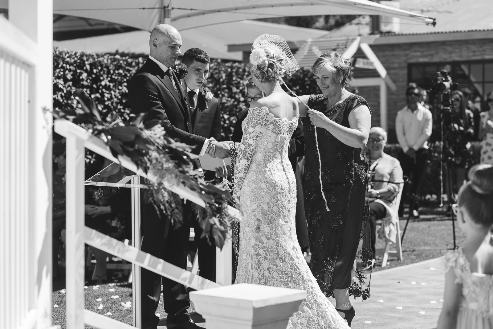 mulgoa-valley-receptions