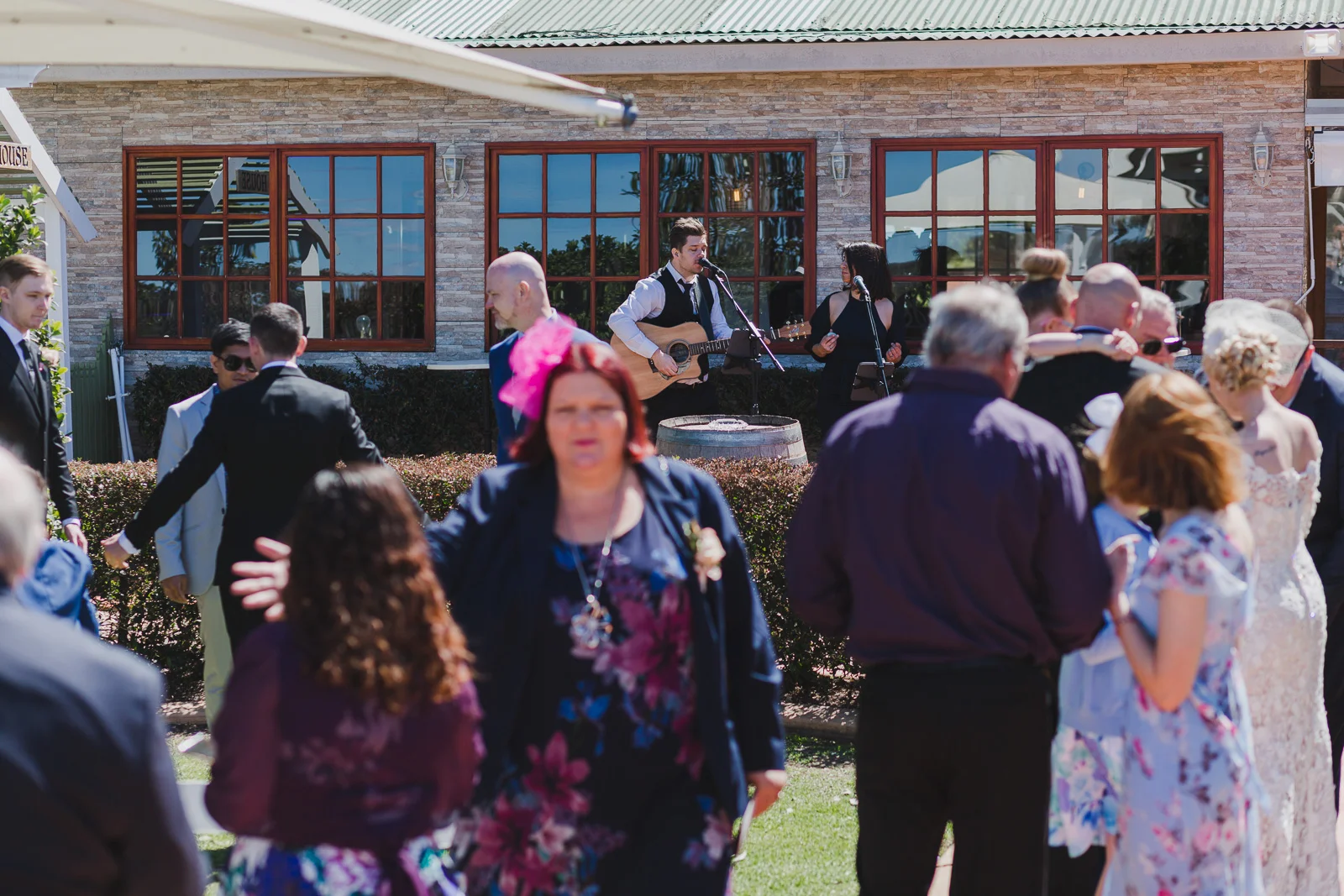 mulgoa-valley-receptions