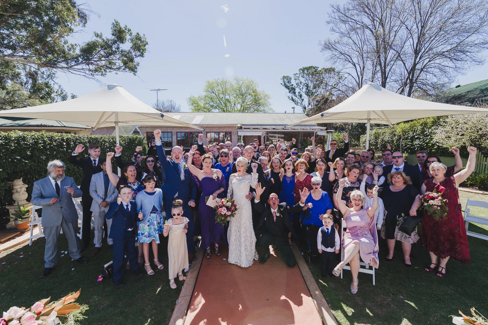 mulgoa-valley-receptions