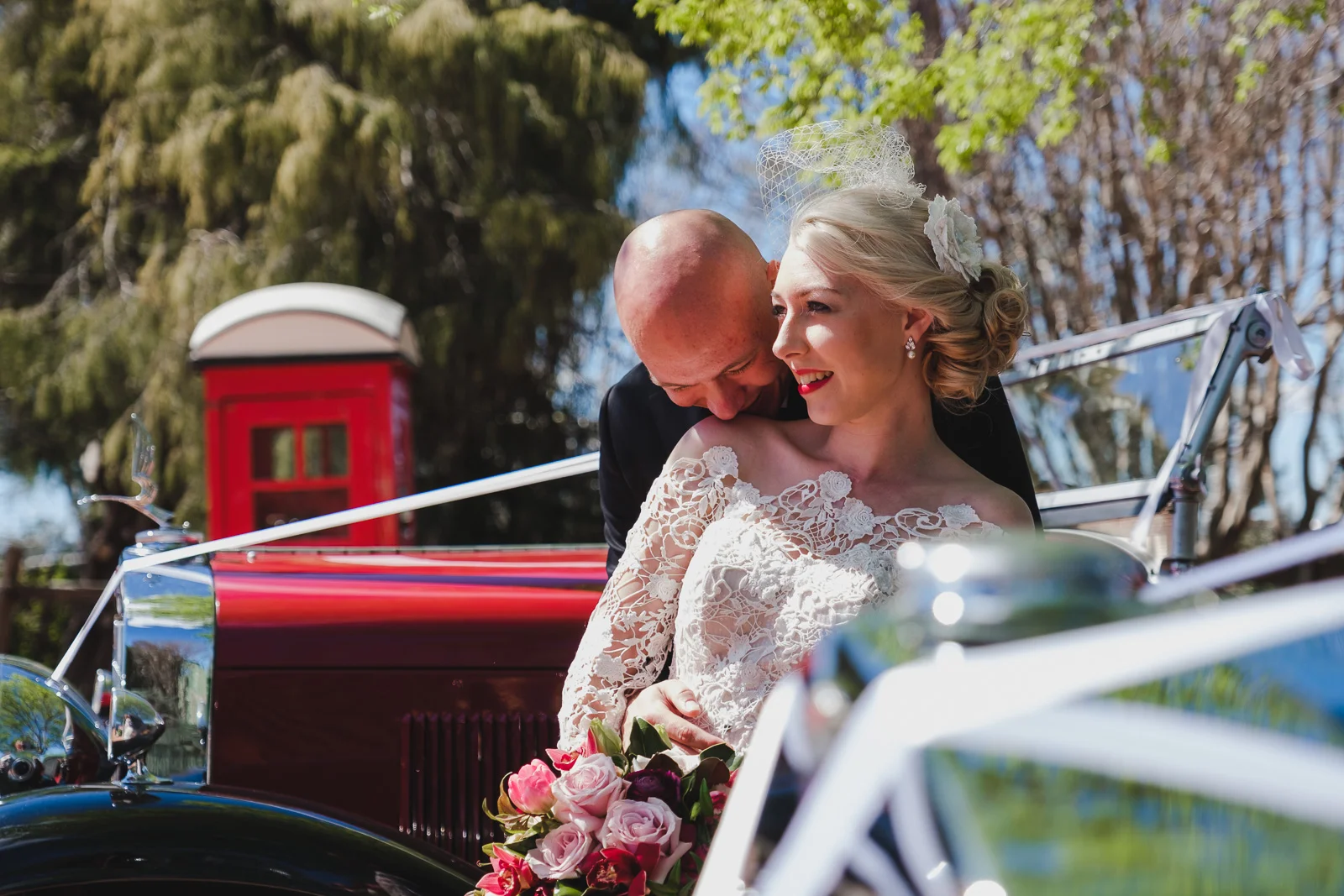 mulgoa-valley-receptions