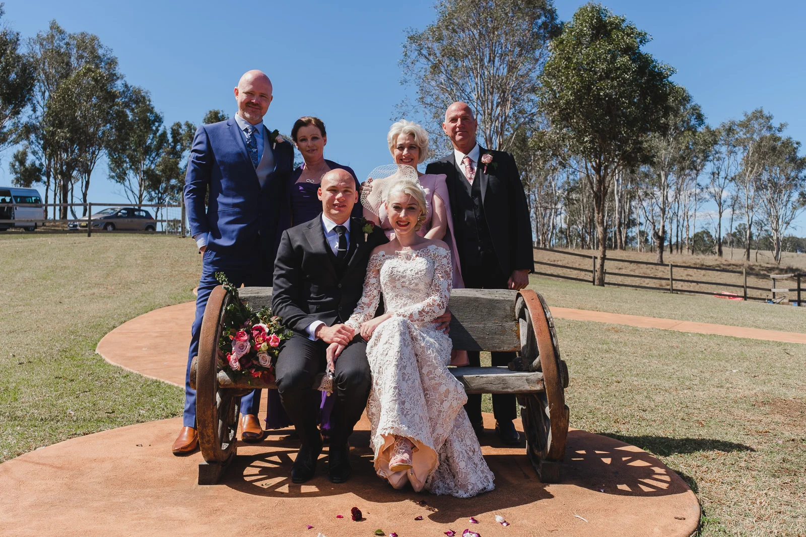 mulgoa-valley-receptions