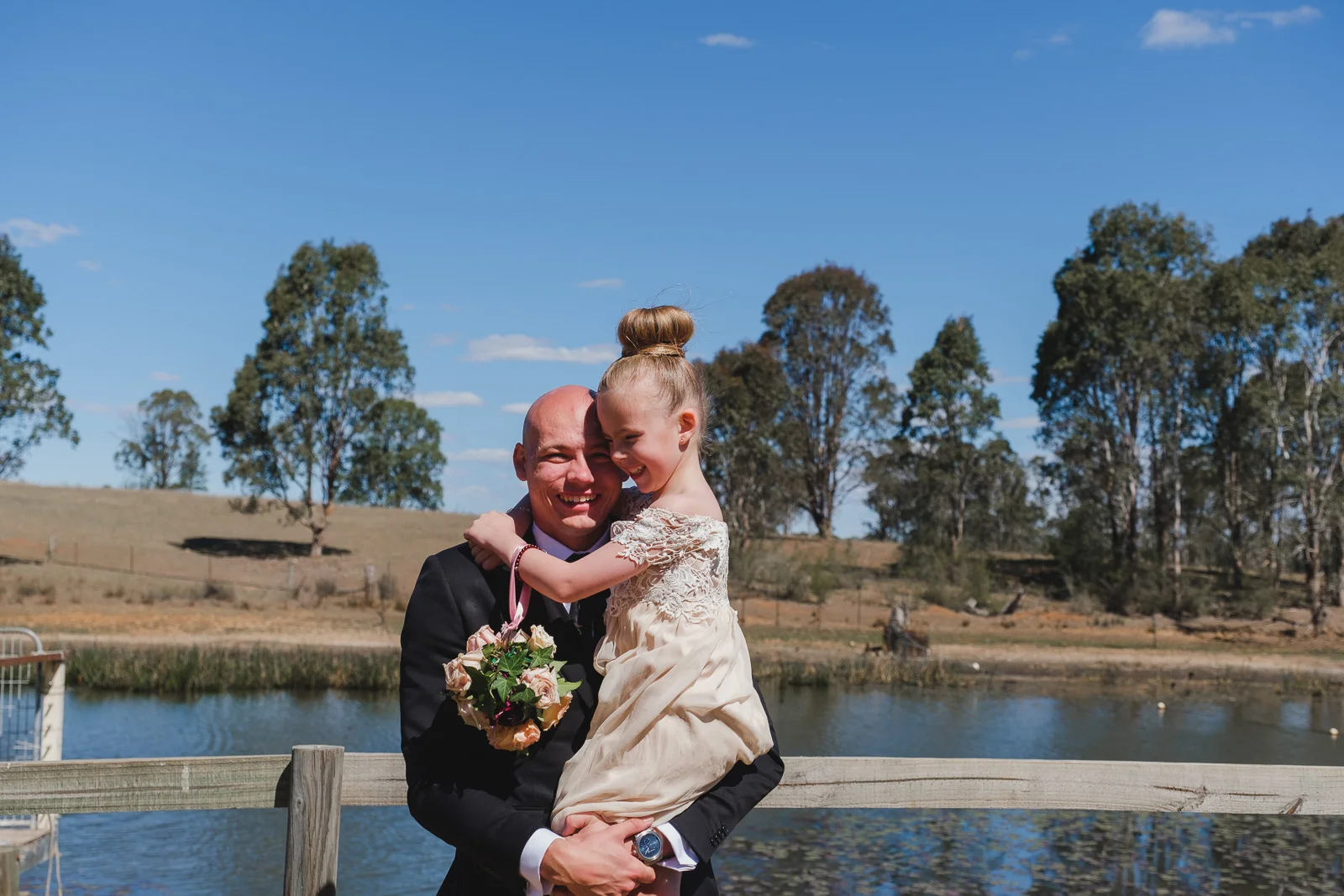 mulgoa-valley-receptions