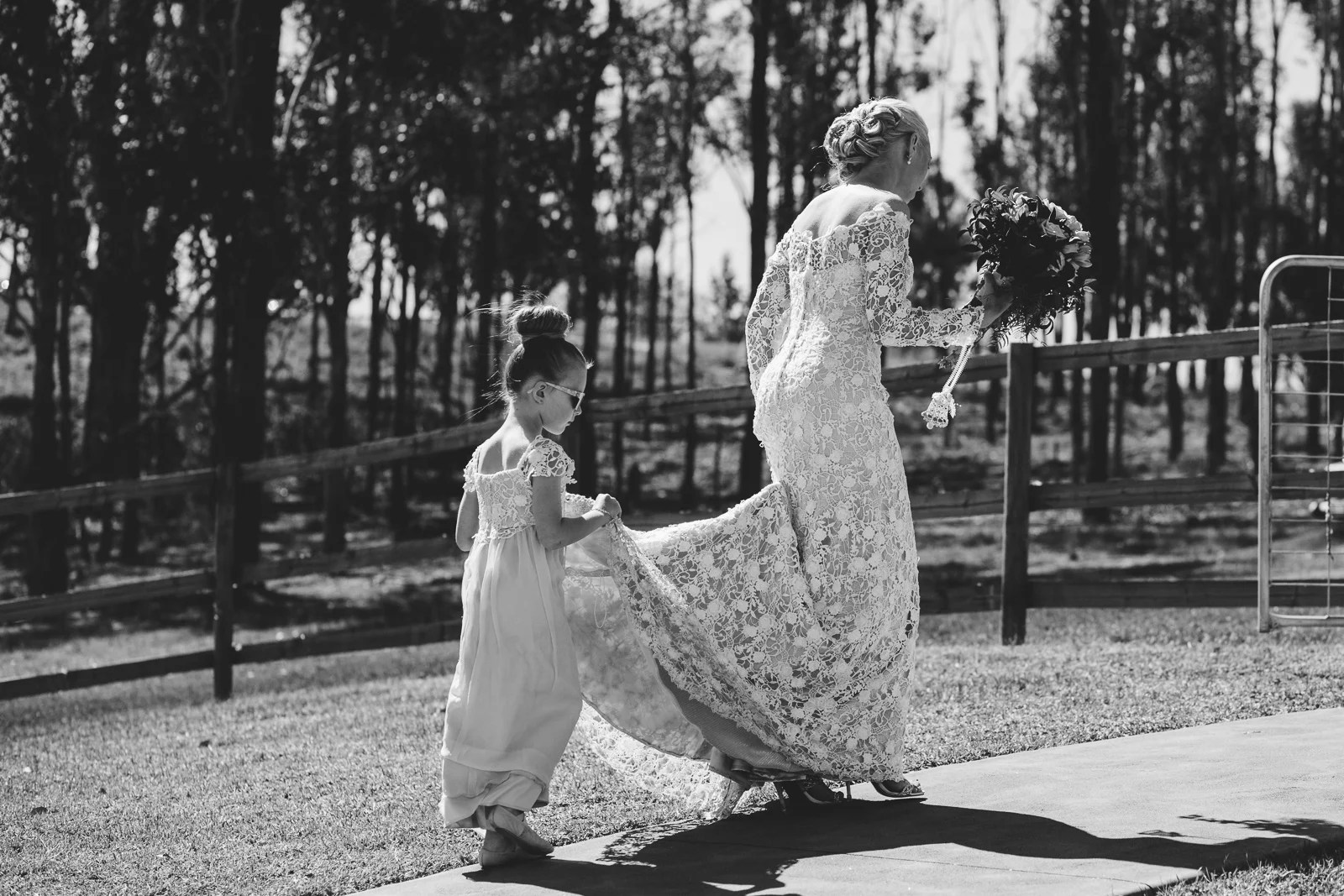 mulgoa-valley-receptions