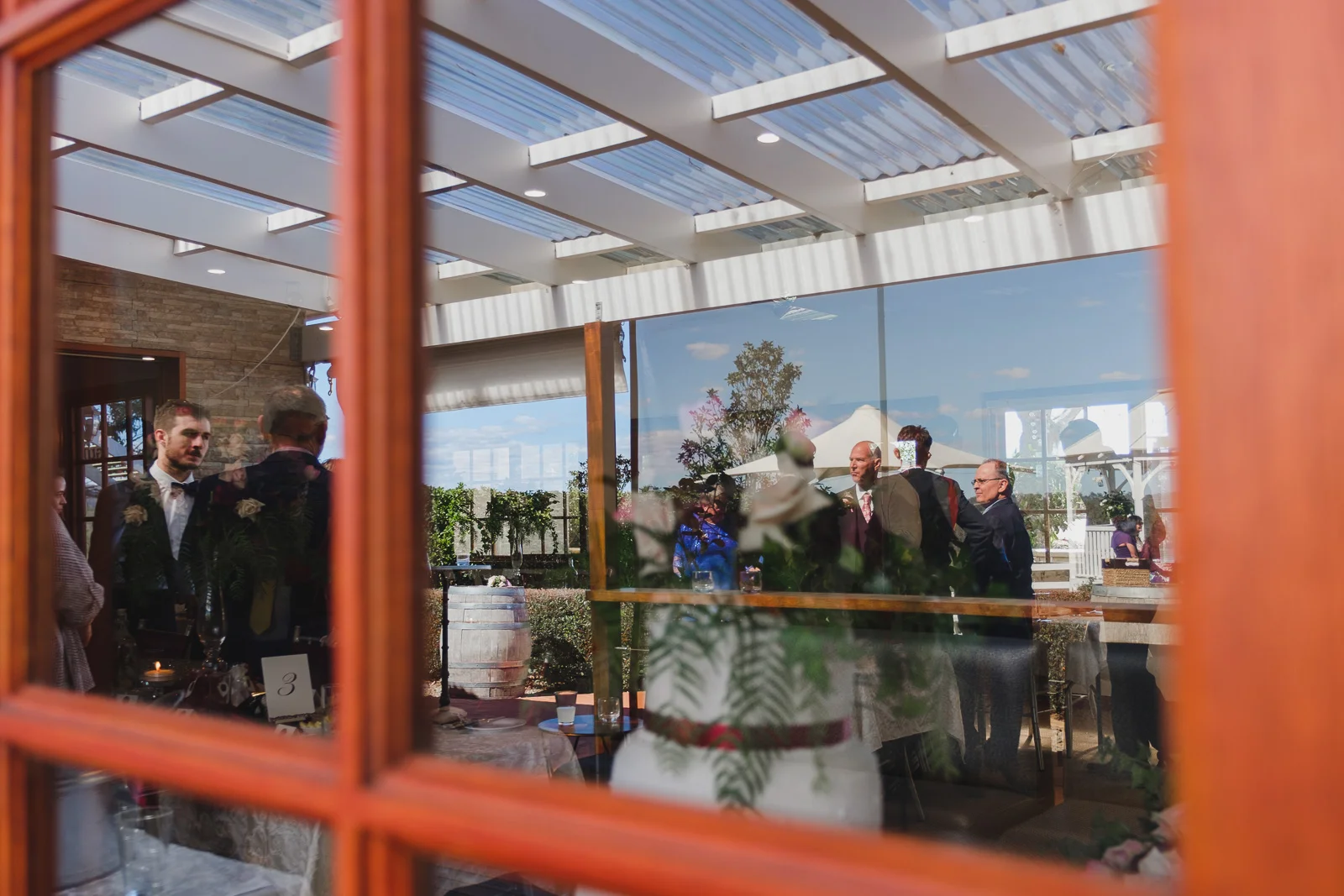 mulgoa-valley-receptions