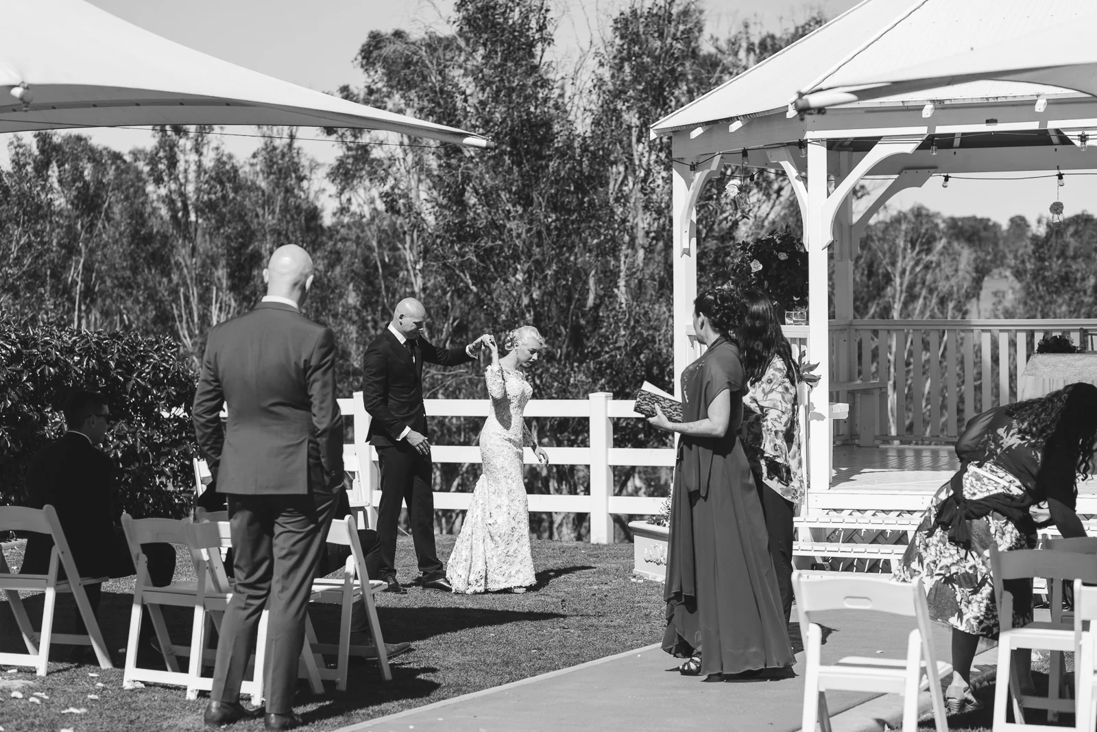mulgoa-valley-receptions