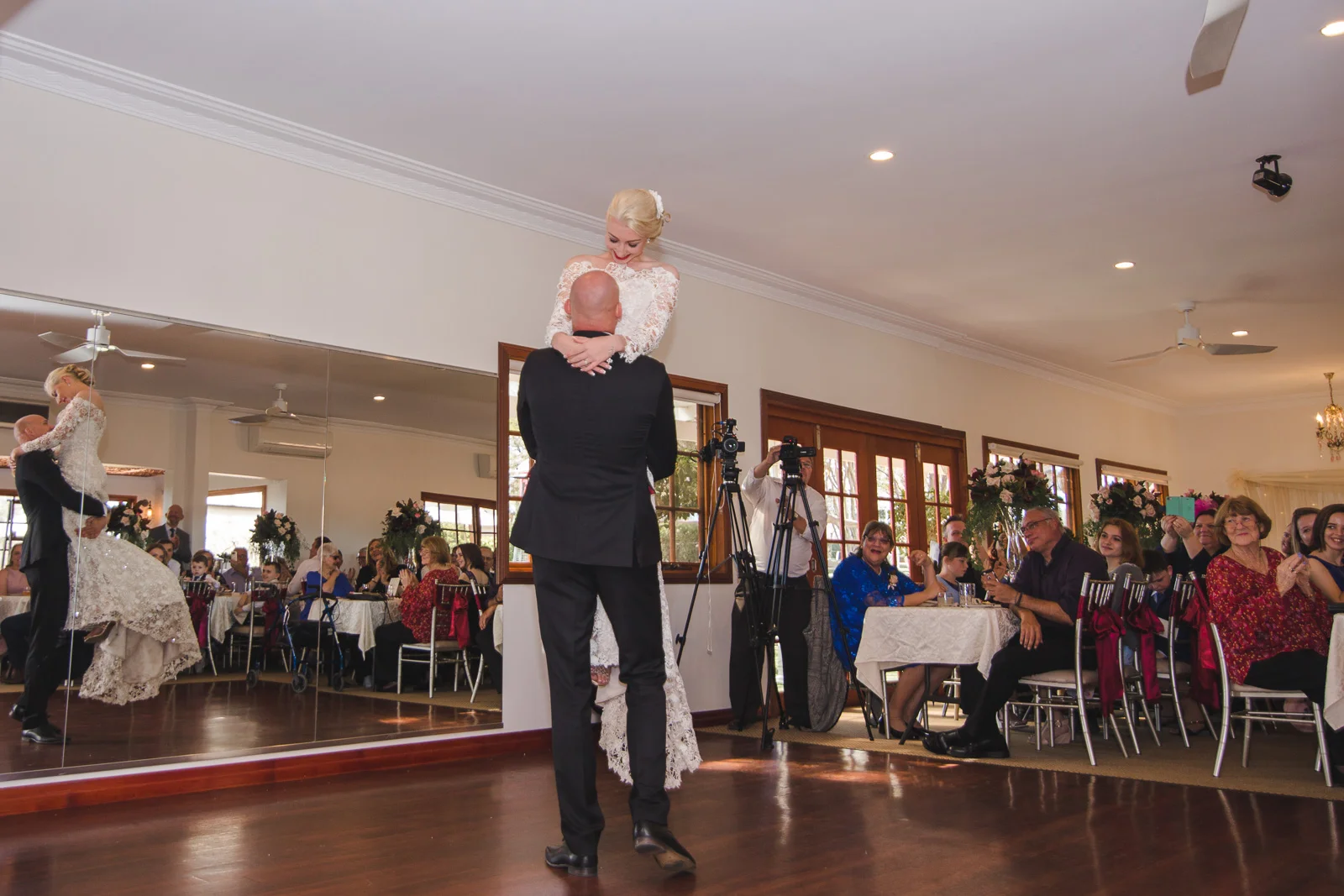 mulgoa-valley-receptions
