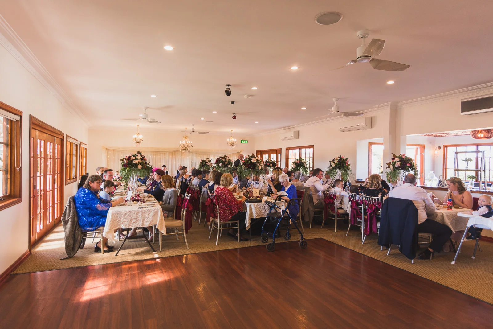 mulgoa-valley-receptions