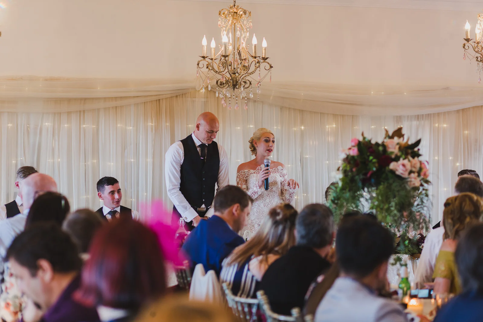 mulgoa-valley-receptions