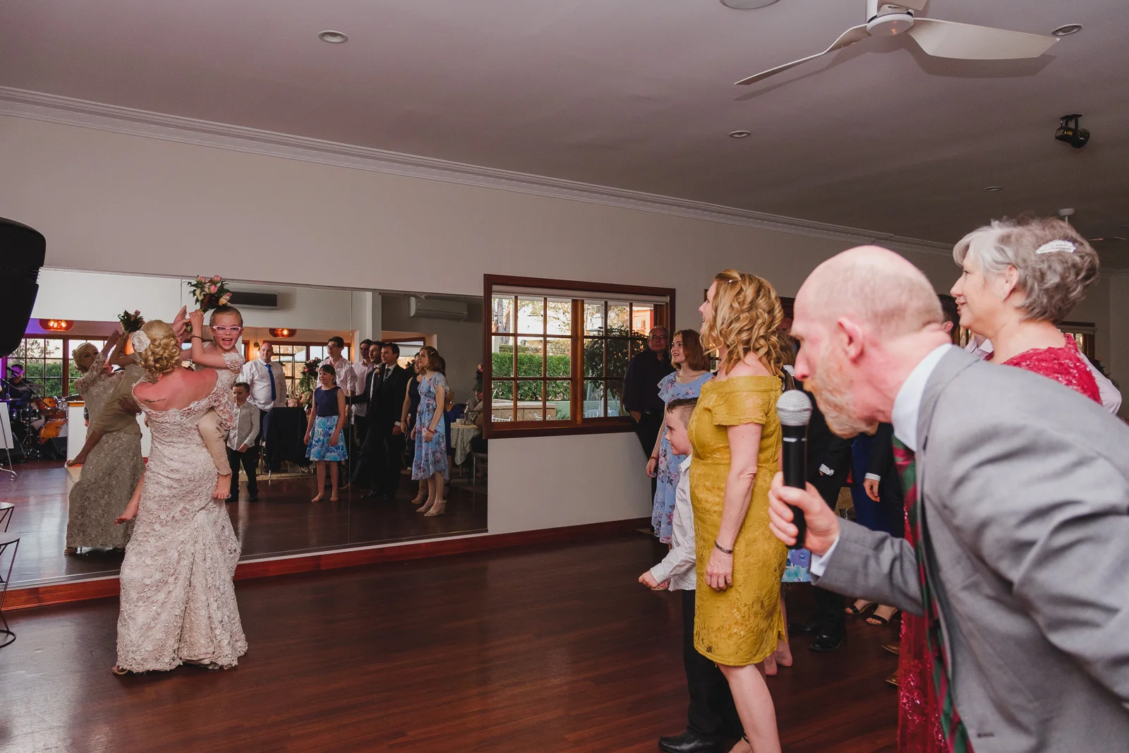mulgoa-valley-receptions