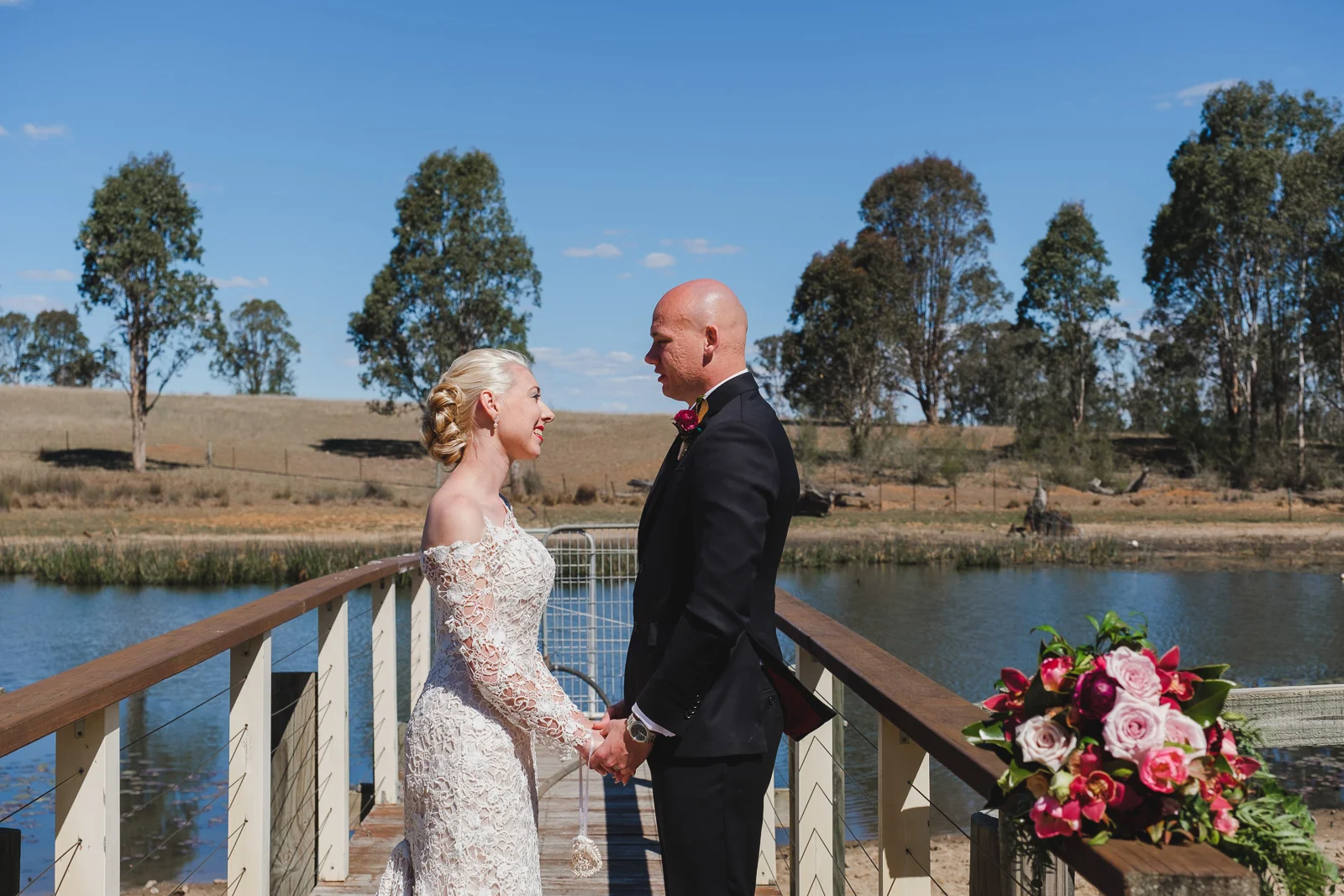 mulgoa-valley-receptions