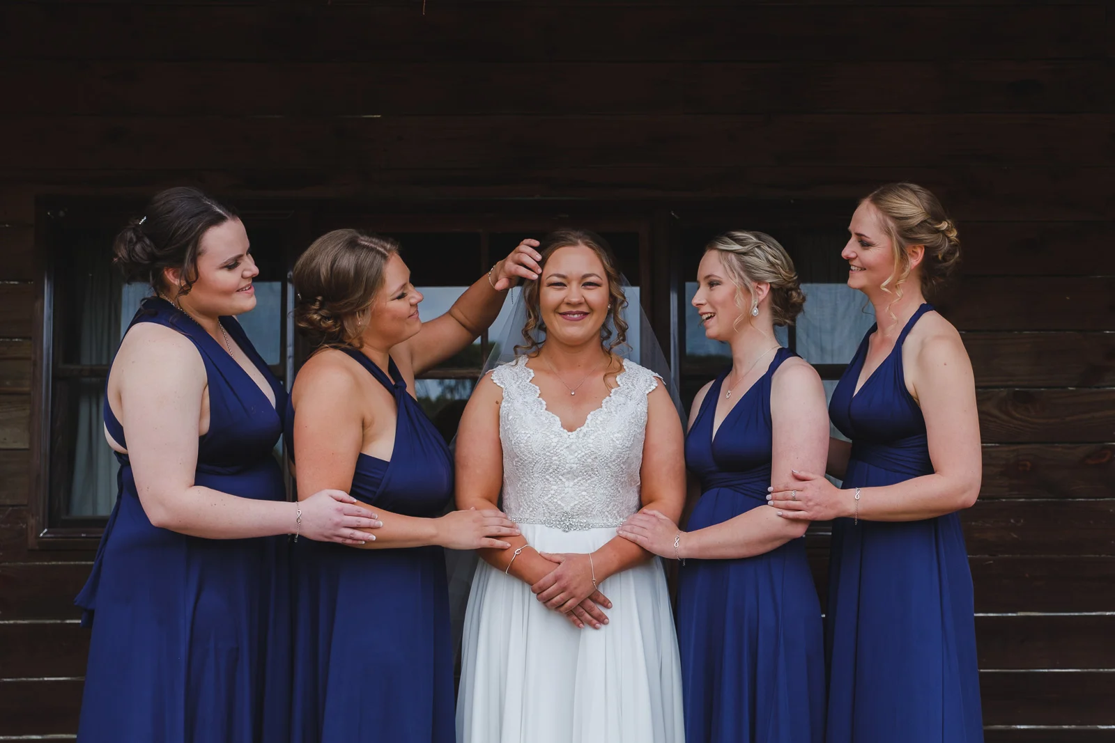 tobruk-sheep-station-wedding