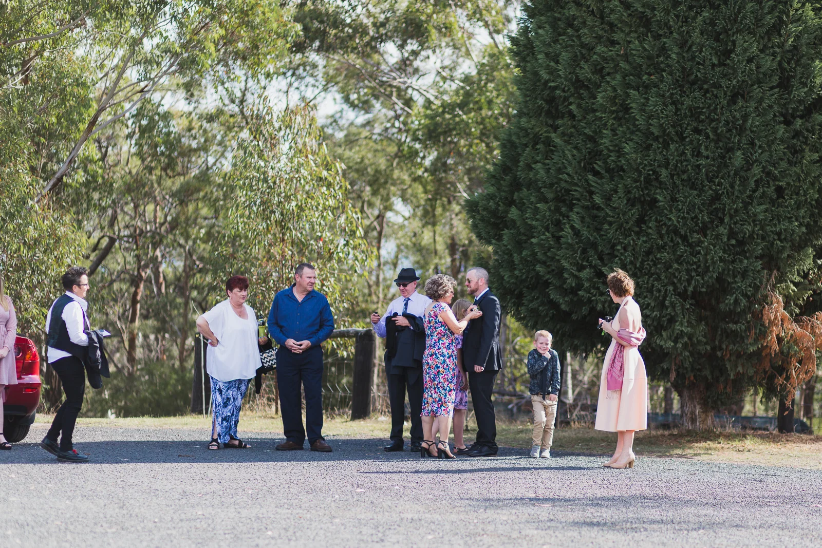 tobruk-sheep-station-wedding