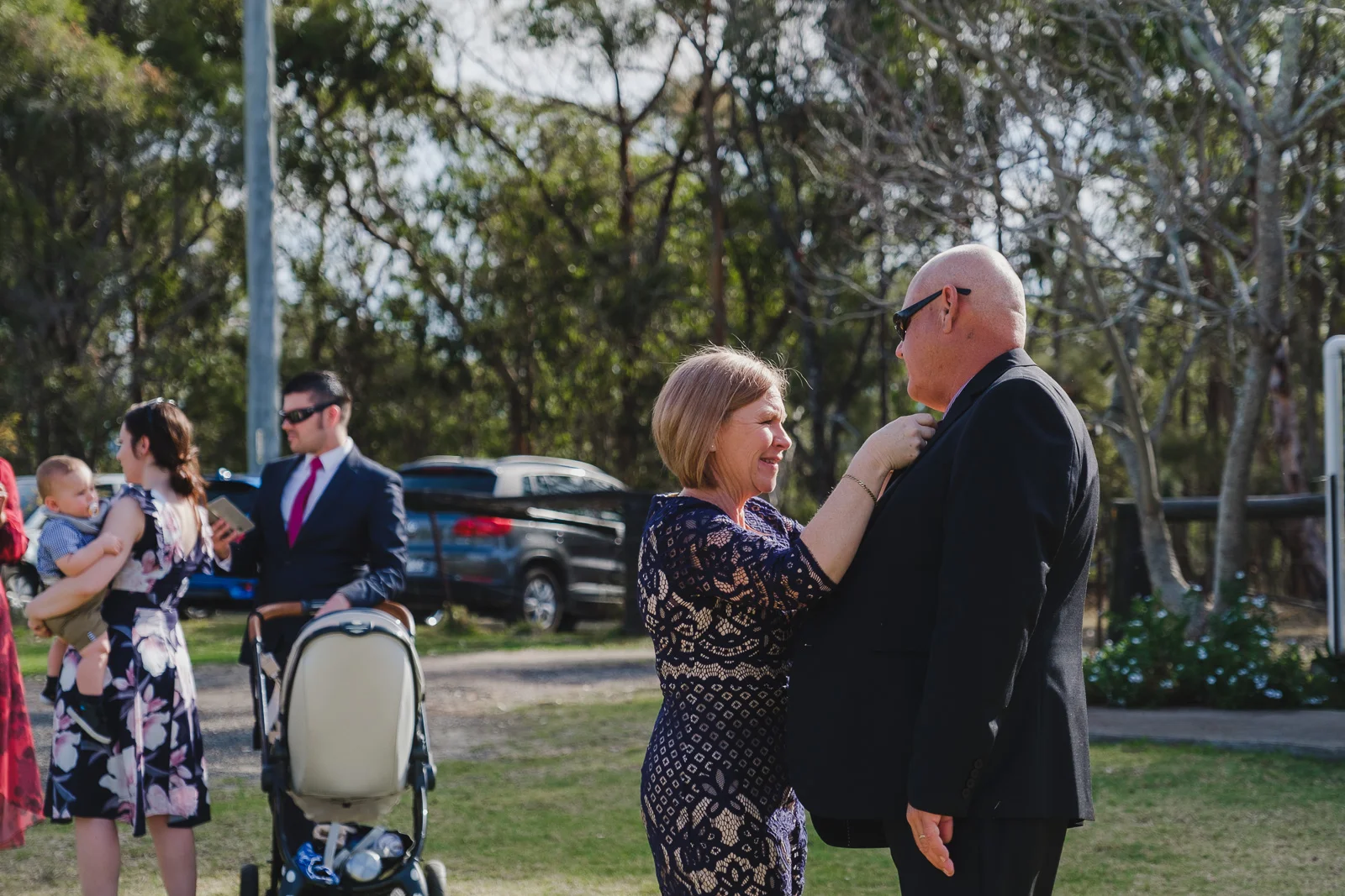 tobruk-sheep-station-wedding