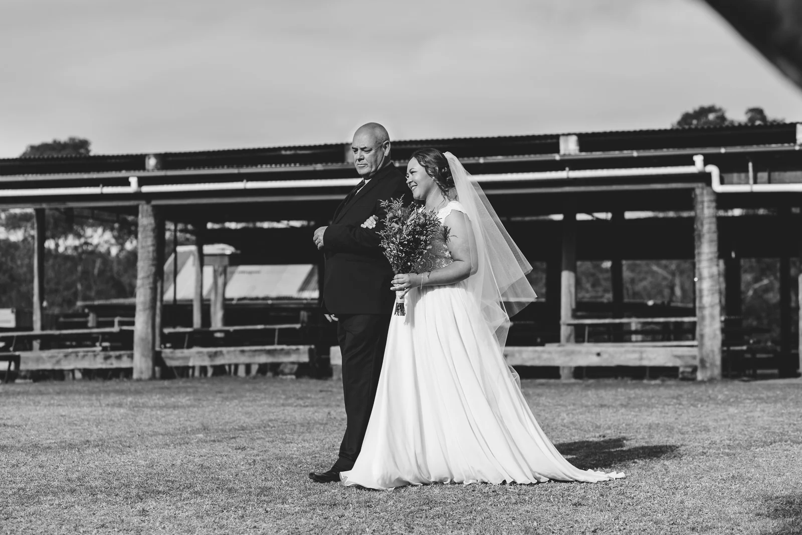 tobruk-sheep-station-wedding