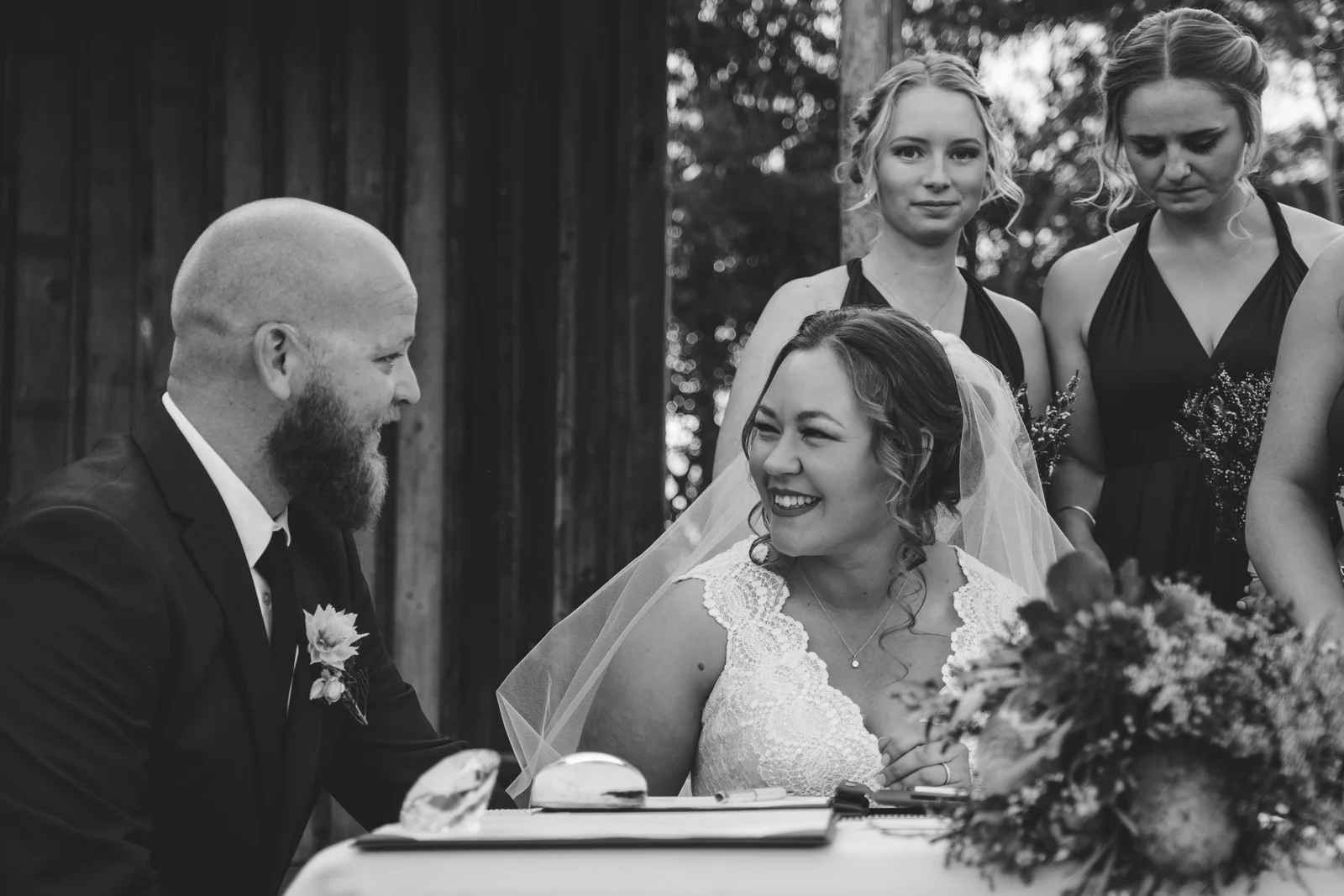 tobruk-sheep-station-wedding