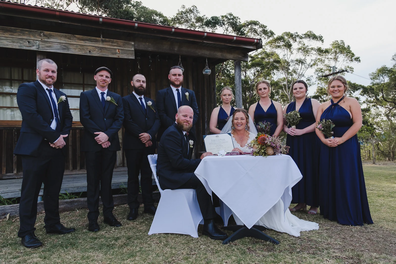 tobruk-sheep-station-wedding