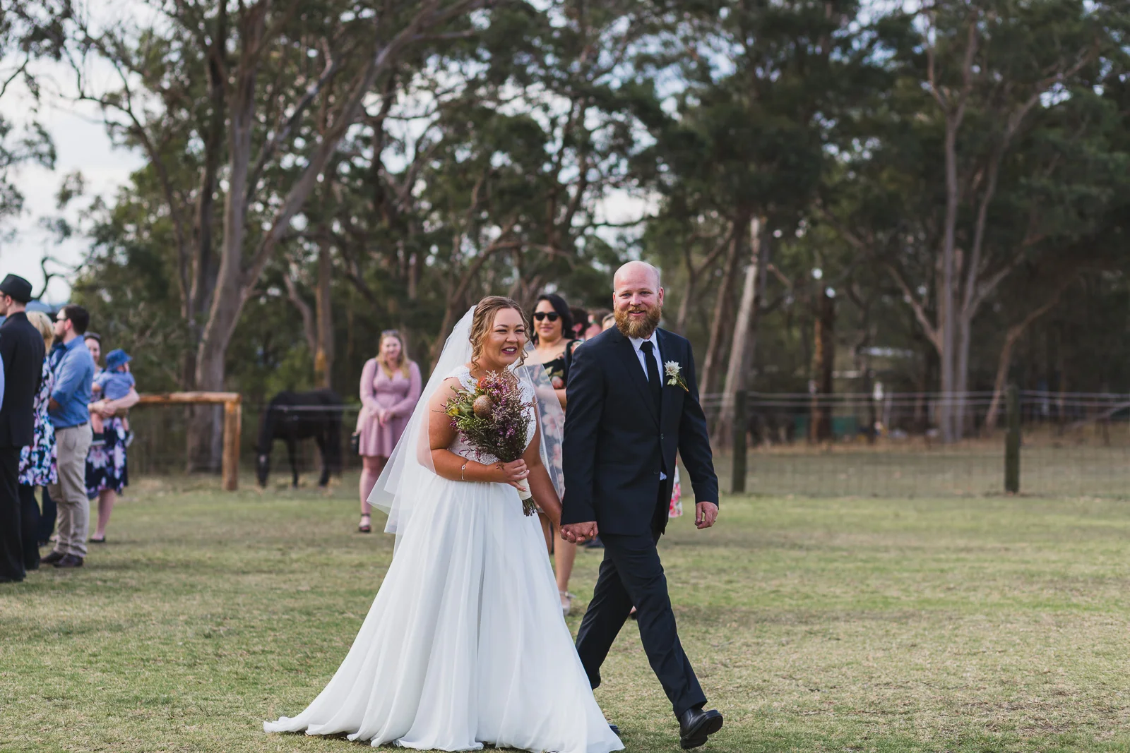 tobruk-sheep-station-wedding