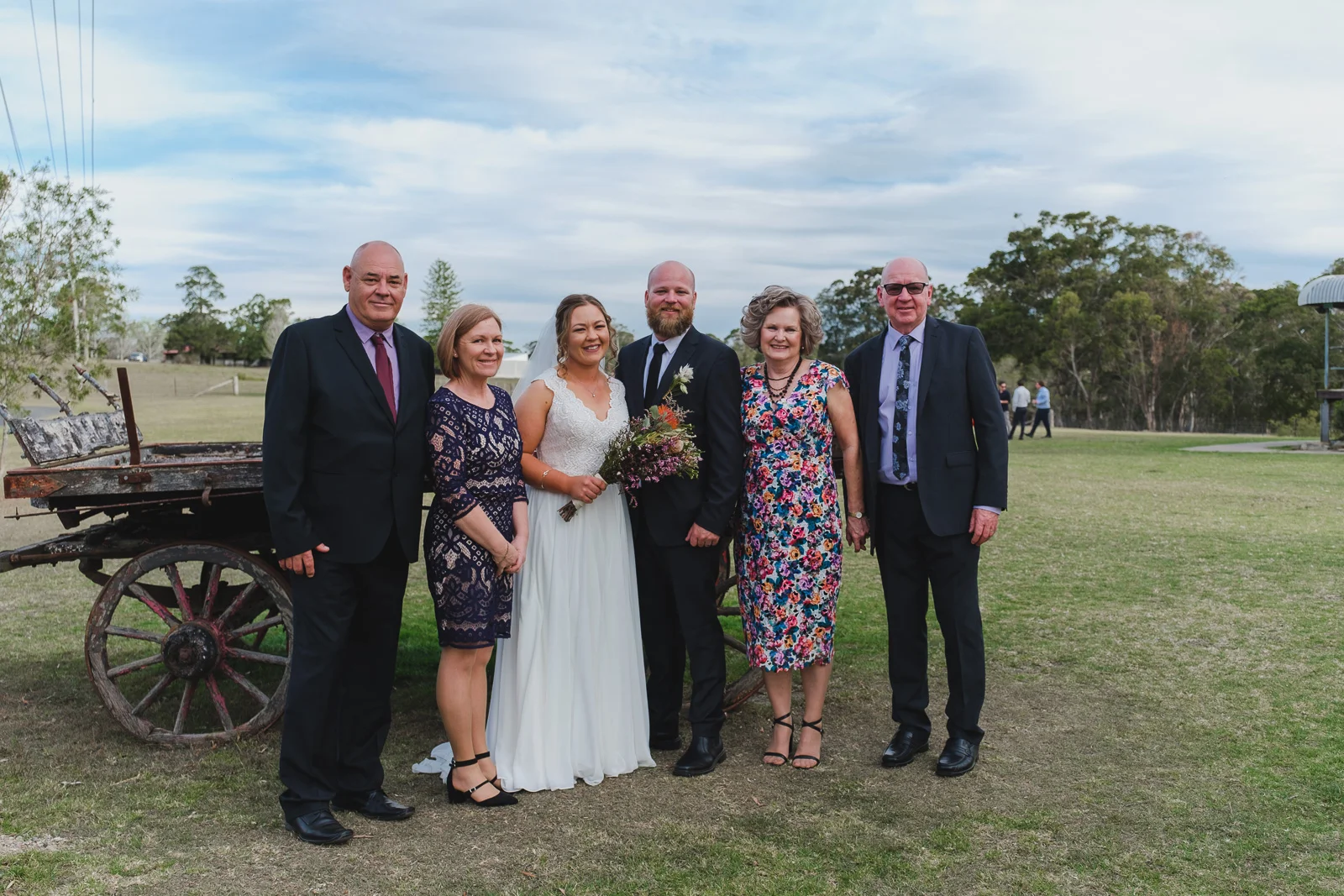tobruk-sheep-station-wedding