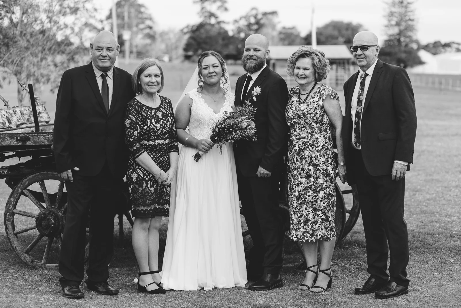 tobruk-sheep-station-wedding