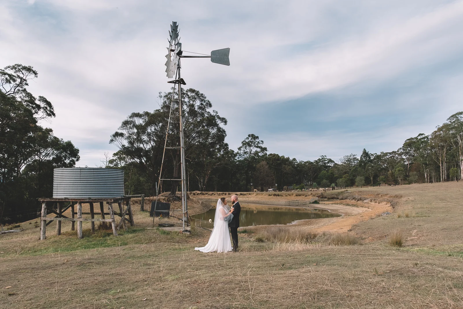 tobruk-sheep-station-wedding