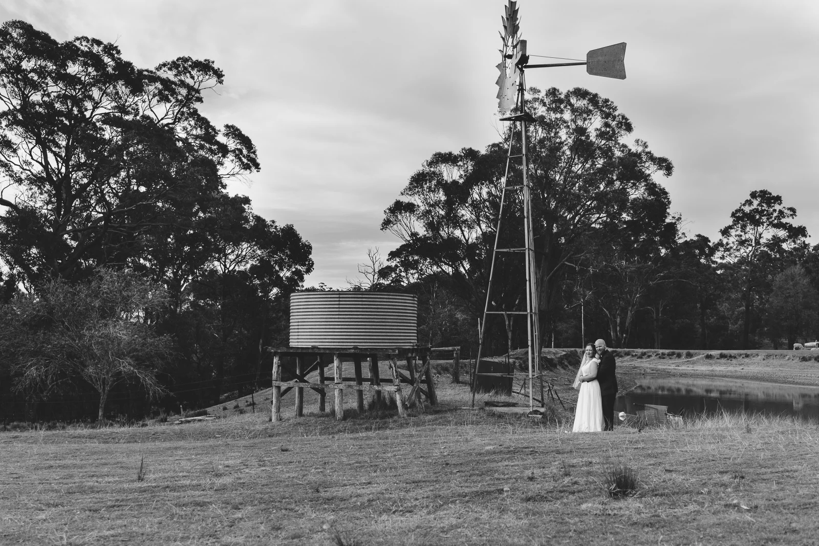 tobruk-sheep-station-wedding