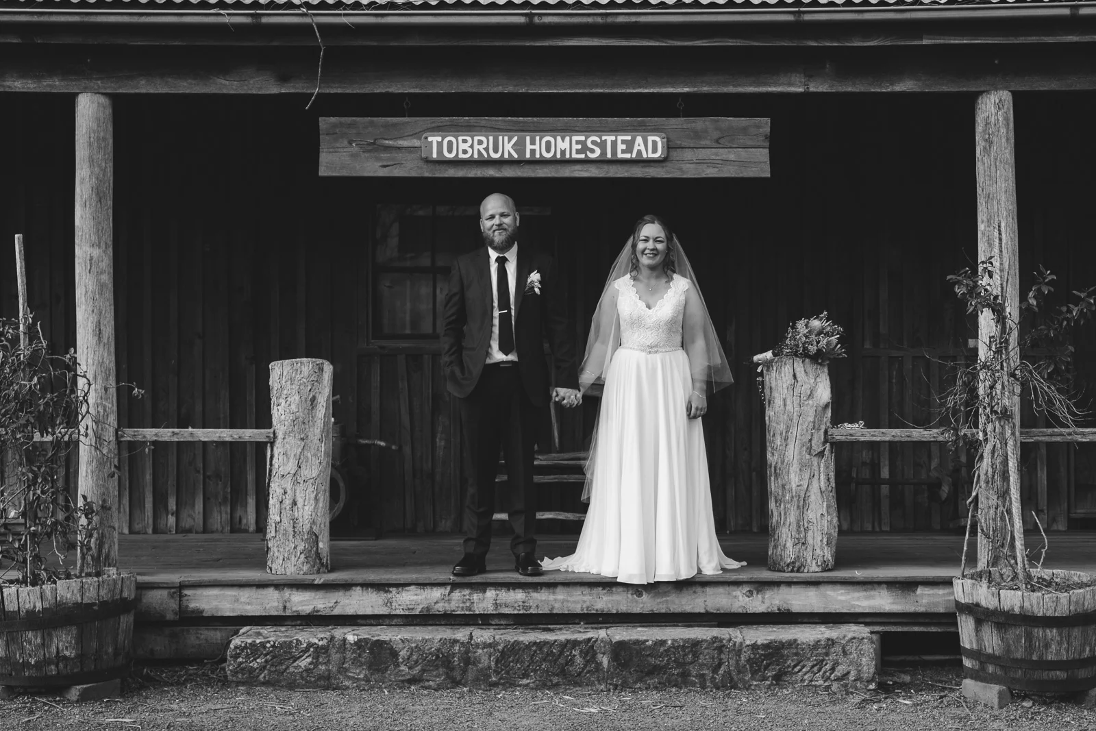 tobruk-sheep-station-wedding
