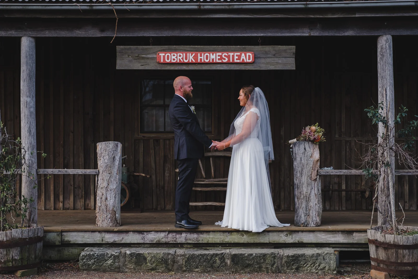 tobruk-sheep-station-wedding