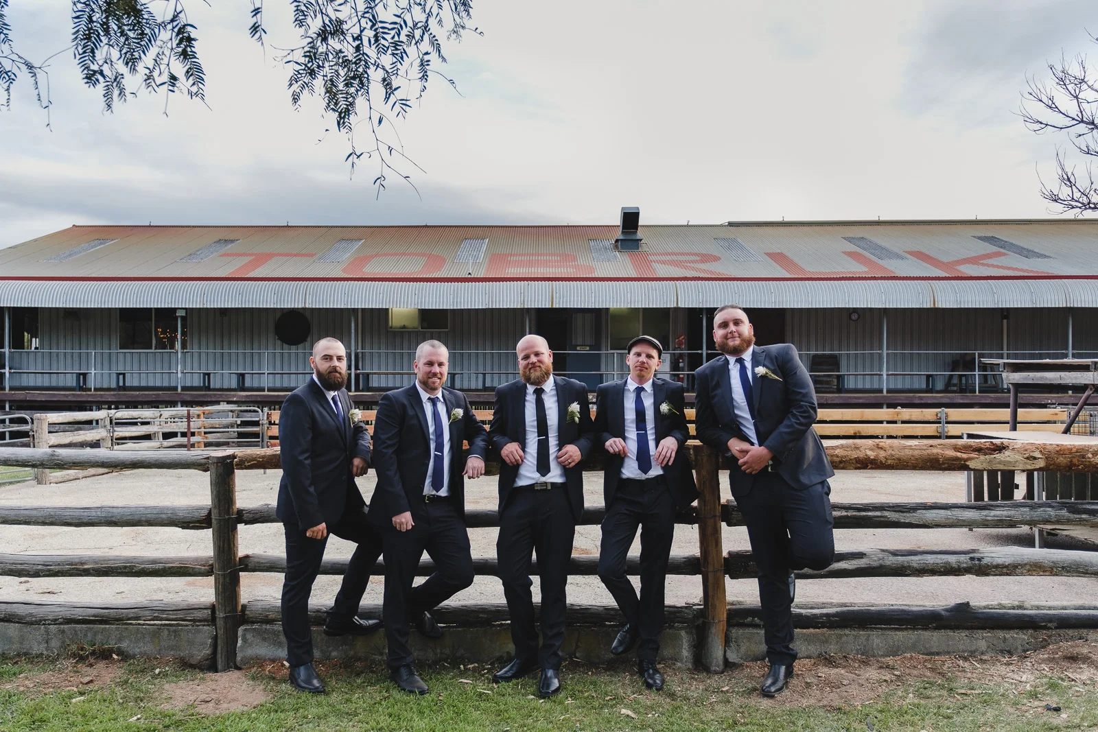 tobruk-sheep-station-wedding